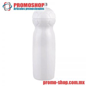 SOC185 CILINDRO PAMBOLERO