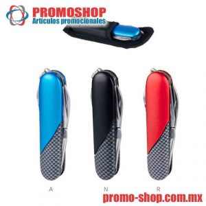 ST020 NAVAJA IVER - foto 1