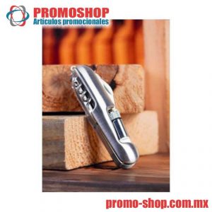 ST081 NAVAJA COLVILLE - foto 1