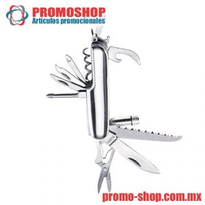 ST081 NAVAJA COLVILLE