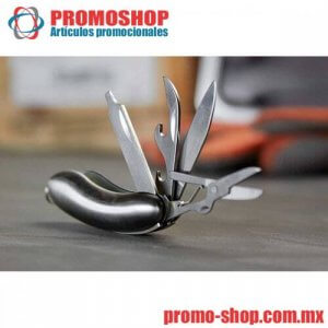 ST082 NAVAJA ANDROS - foto 1