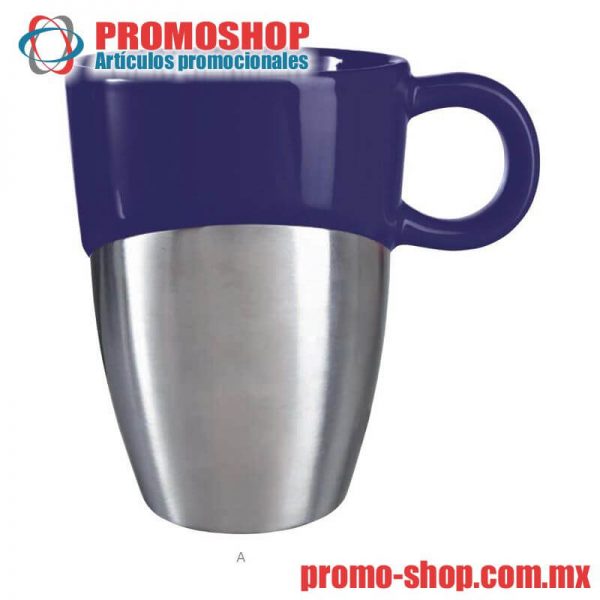 TAZ011 TAZA IRON