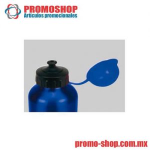 TMPS101 CILINDRO INTERLAKEN - foto 1