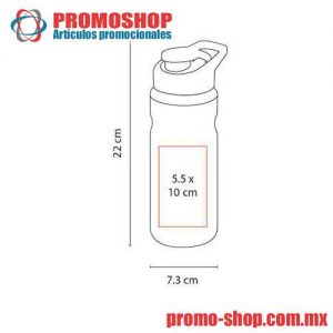 TMPS102 CILINDRO NUARANG - foto 1