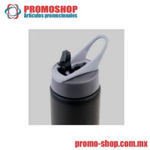 TMPS103 CILINDRO BANNAYA - foto 1