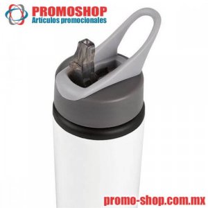 Skip to the end of the images gallery