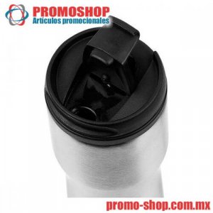 TMPS122 TERMO PRESLEY - foto 1