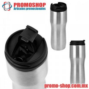 TMPS122 TERMO PRESLEY