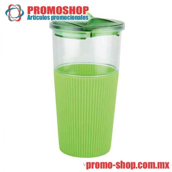 TMPS21 VASO DEVERON