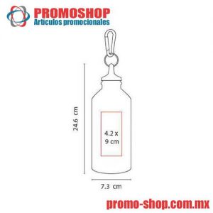 TMPS300 CILINDRO CURIEL - foto 1