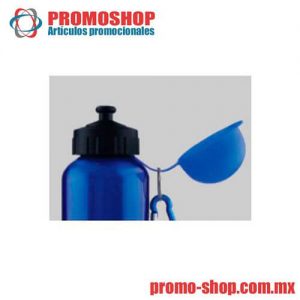 TMPS400 MINI CILINDRO ALPES - foto 1