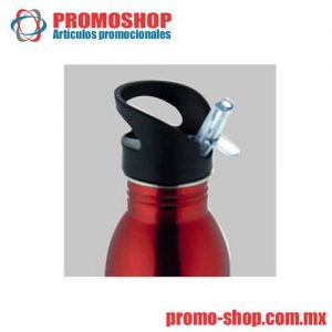 TMPS45 CILINDRO NAVY - foto 1