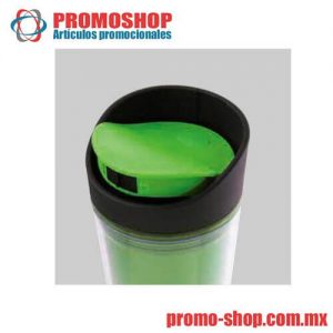 TMPS53 TERMO LOVAT - foto 1