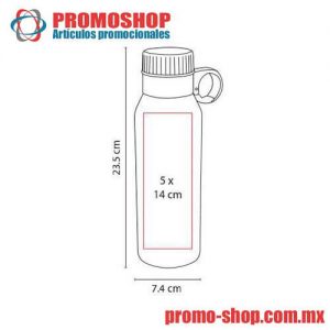 TMPS59 CILINDRO NEMIRA - foto 1