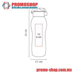 TMPS60 CILINDRO MOLTON - foto 1