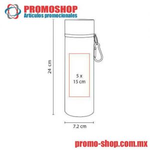 TMPS61 CILINDRO LEMAN - foto 1