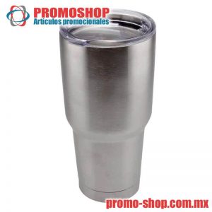 TMPS62 TERMO YANGRA