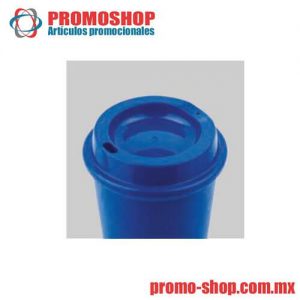 TMPS74  VASO TIRICH - foto 1