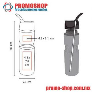 TMPS80 CILINDRO OWEN - foto 1