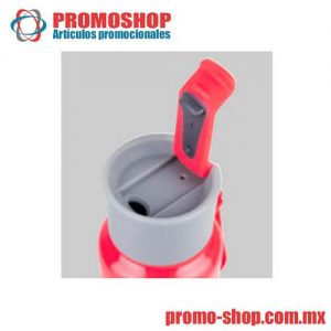 TMPS86 CILINDRO INARI - foto 1