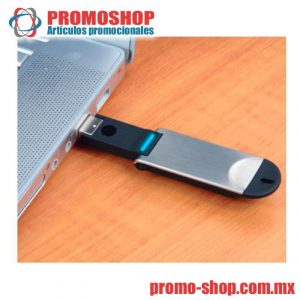 USB004 USB ZURICH - foto 1