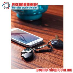 USB007 USB STING - foto 1