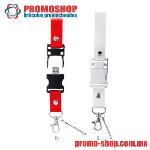 USB012 USB OMI - foto 1