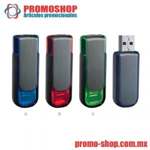 USB017 USB PIXEL - foto 1