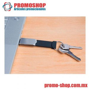 USB021 USB LLAVERO MARION - foto 1