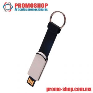 USB021 USB LLAVERO MARION