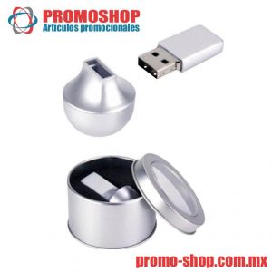 USB029 USB TIRSO - foto 1