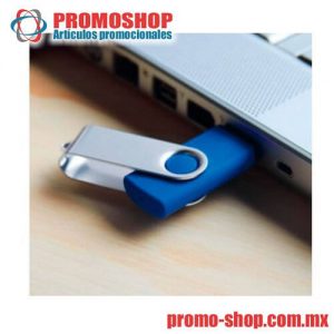 USB031 USB FLOPPY - foto 1