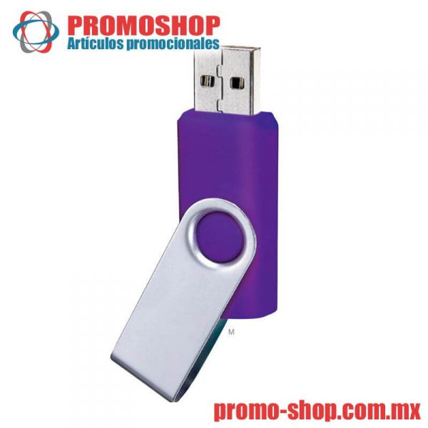 USB031 USB FLOPPY