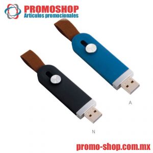 USB040 USB GREIZ - foto 1