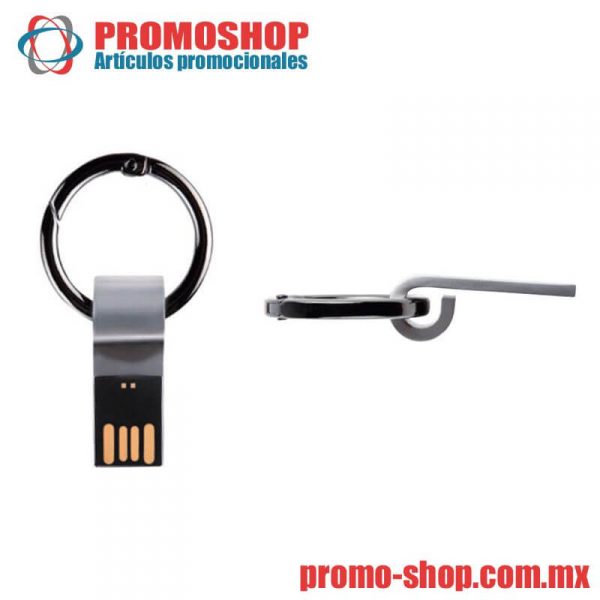 USB080 USB HARSTAD - foto 1