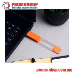 USB091 USB KASARI - foto 1