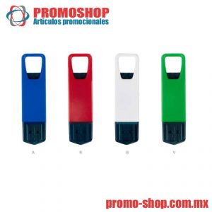 USB092 USB KINEL - foto 1