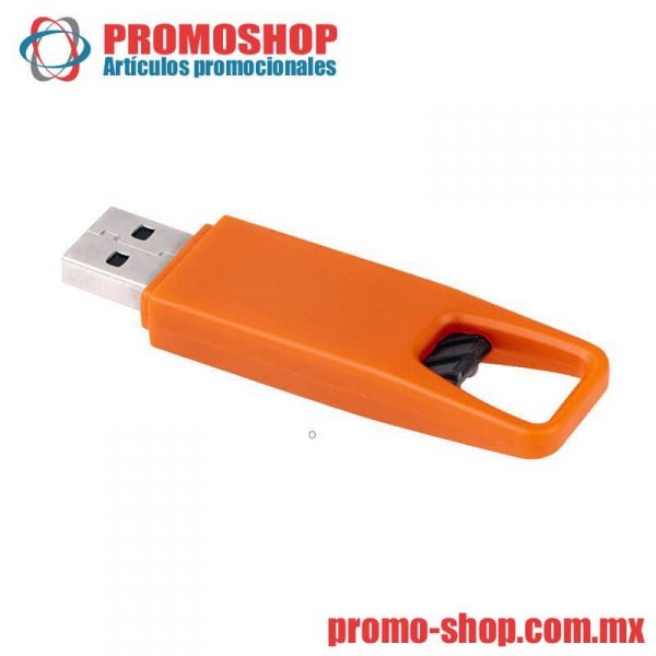 USB092 USB KINEL
