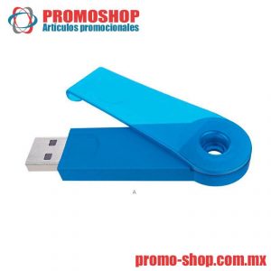 USB093 USB GAMKA