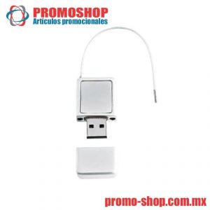 USB100 USB REGENCY - foto 1