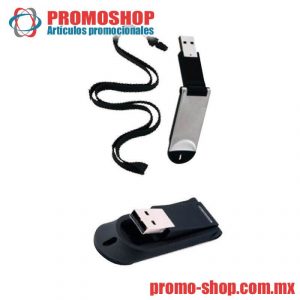 USB104 USB BAWEAN - foto 1