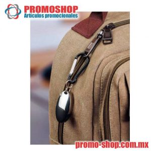 USB107 USB DINAGAT - foto 1