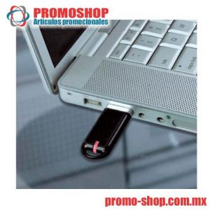 USB120 USB STORAGE - foto 1