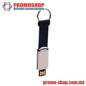 USB121 USB BOULIA