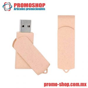 USB126 USB TIRRENO - foto 1