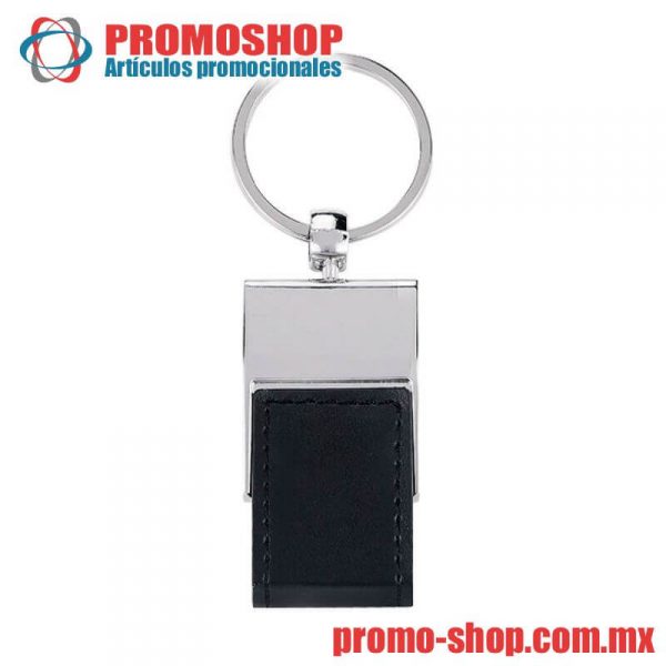 USB130 USB IMUN