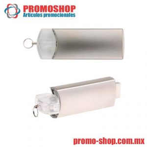 USB131 USB MONTBUI - foto 1