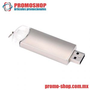 USB131 USB MONTBUI