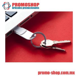 USB133 USB PRUIT - foto 1