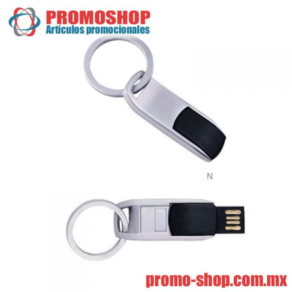 USB133 USB PRUIT - foto 2